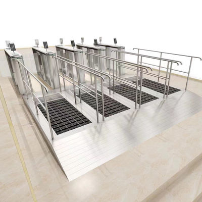 دستگاه تمیز کردن کفی برس غلتکی خودکار SUS فولاد ضد زنگ برای کفش